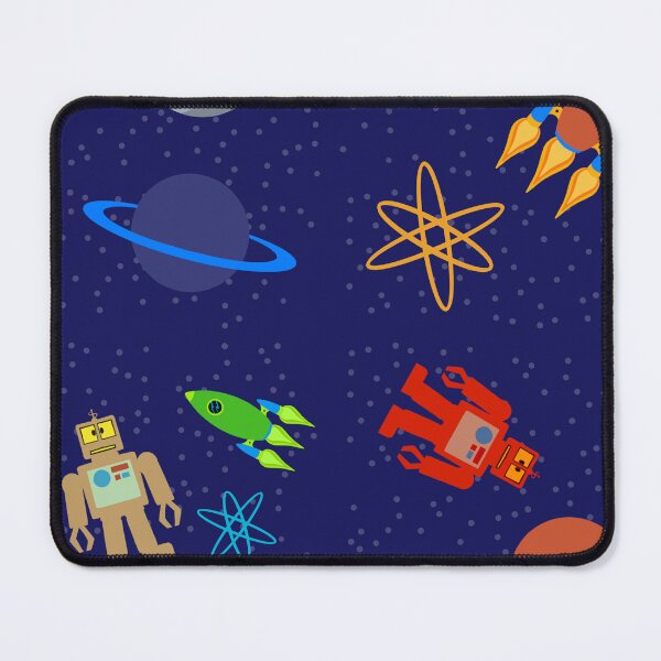 Item preview, Space mix designed and sold by BumbleBearArtUK.