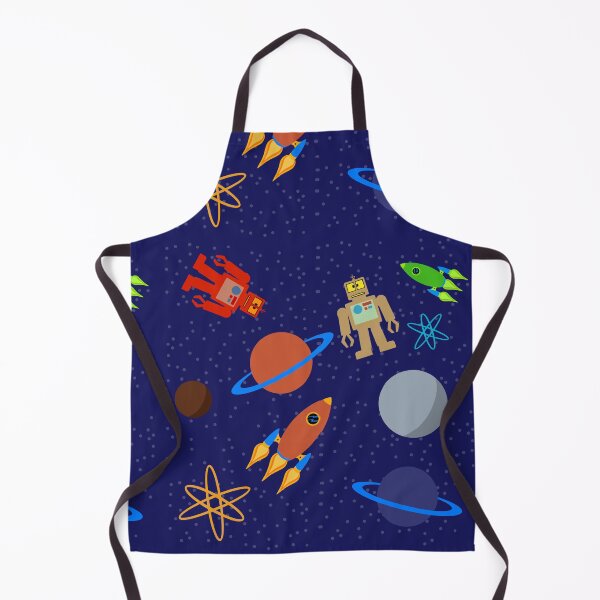 Item preview, Space mix designed and sold by BumbleBearArtUK.