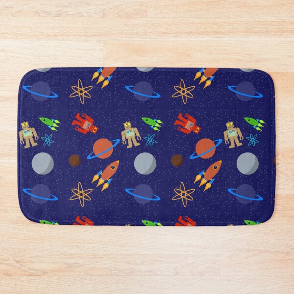 Item preview, Space mix designed and sold by BumbleBearArtUK.