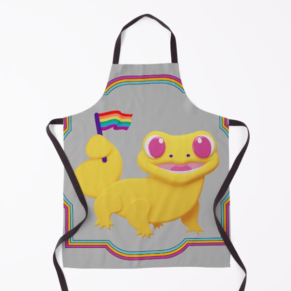 Item preview, animal love designed and sold by Taharomya.