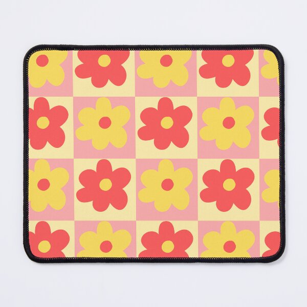 Item preview, lovely flowers designed and sold by Daniela Cardoso.