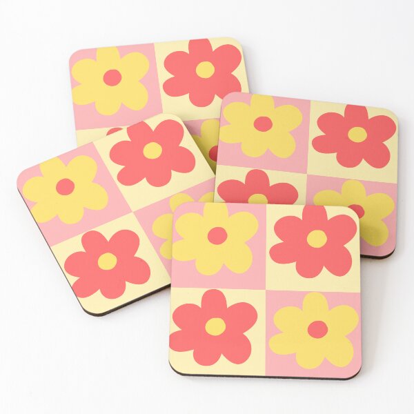Item preview, lovely flowers designed and sold by Daniela Cardoso.