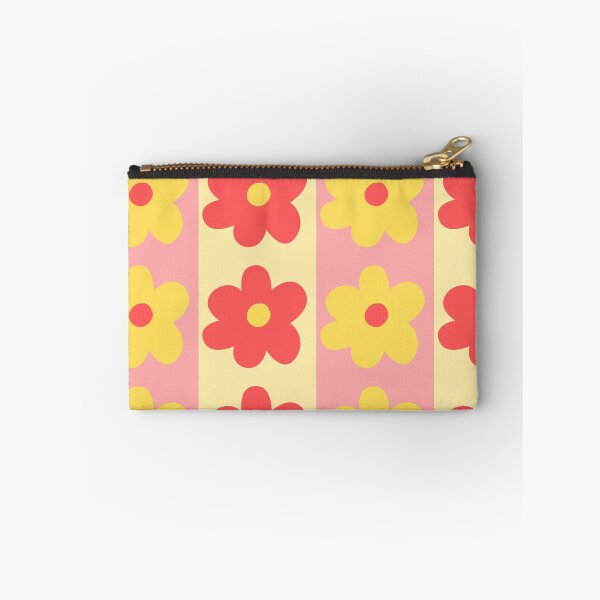 Item preview, lovely flowers designed and sold by Daniela Cardoso.