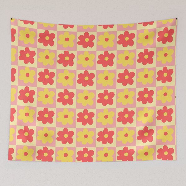 Item preview, lovely flowers designed and sold by Daniela Cardoso.