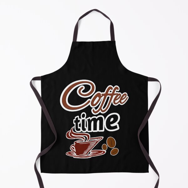 Item preview, Coffee Time designed and sold by DjoooDjooo.