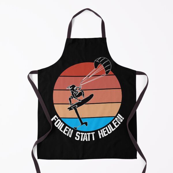 Item preview, Kite Foiling - Kite Surfing - Foiling designed and sold by Shirtey.
