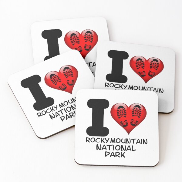 Item preview, Me And My Hiking Crew At Rocky Mountain National Park In Colorado Hiking The Mount Ida Trail designed and sold by Sonatablue.