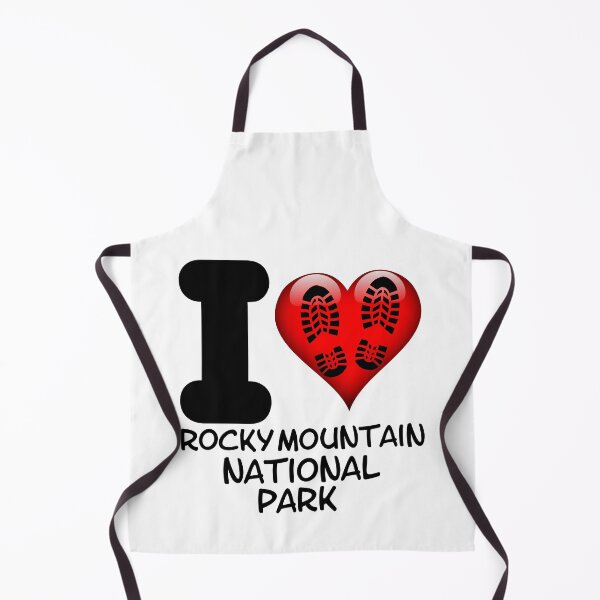 Item preview, Me And My Hiking Crew At Rocky Mountain National Park In Colorado Hiking The Mount Ida Trail designed and sold by Sonatablue.
