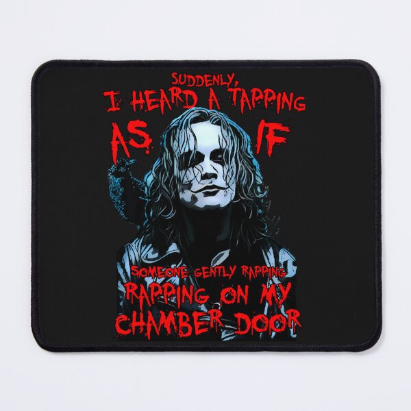 Item preview, Chamber Door designed and sold by tuccilauferh.