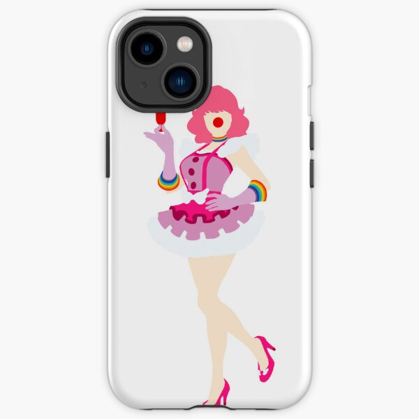 The Clown - Roblox iPhone 8 Case