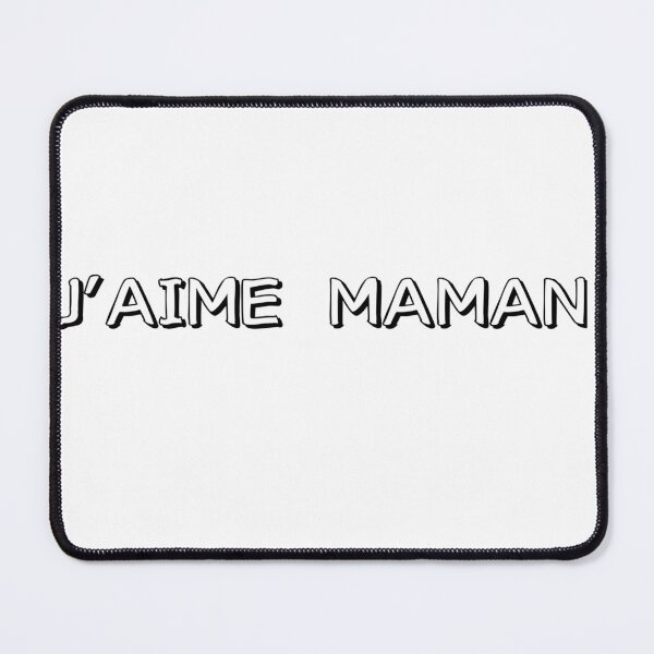 Item preview, I love mama designed and sold by vystekimages.