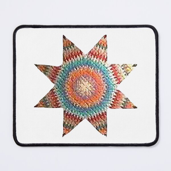 Item preview, Star quilt. PA Dutch Quilt, Amish quilt, Amish Star designed and sold by Nostrathomas66.