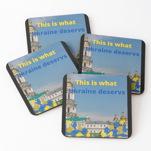Item preview, Ukraine designed and sold by akuskinski.