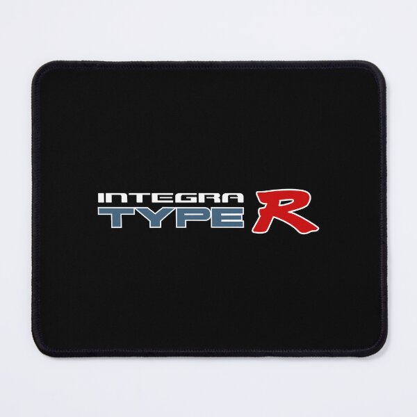 Item preview, Logo Integra TypeR designed and sold by joatyper1996.