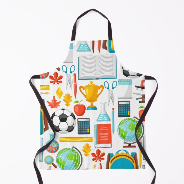 Item preview, New academic year designed and sold by Jumaima.