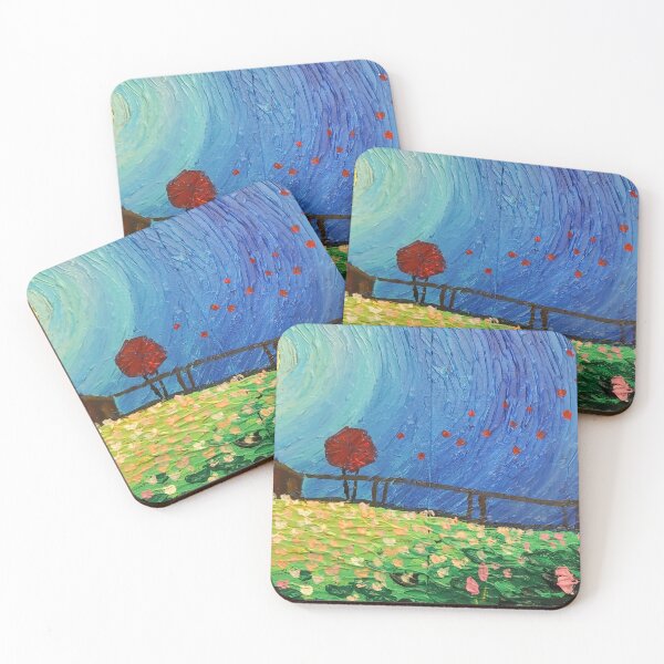 Item preview, Meet me at the Lotus Pond when the Moon is full designed and sold by LinaPark-Art.