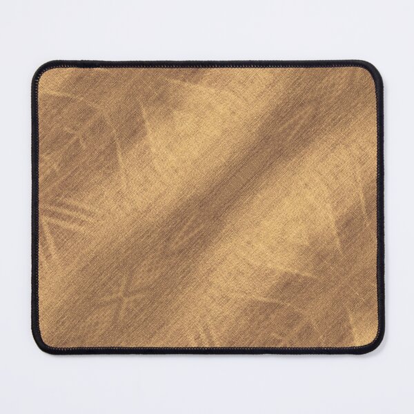 Item preview, Abstract Rendering designed and sold by brian allan.