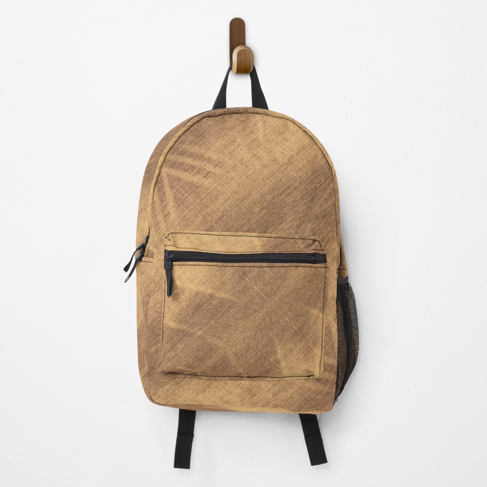 Item preview, Backpack designed and sold by brianallanmorse.