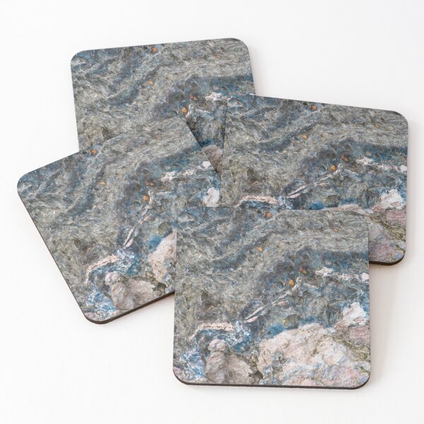 Item preview, A Lava Rock from My Backyard Landscaping designed and sold by Bill Spengler's Photographic Thoughts.