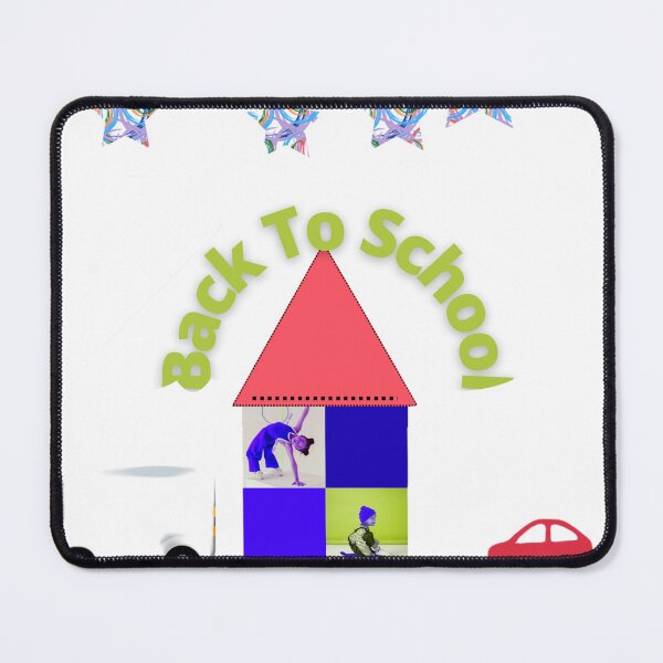 Item preview, Back 2 school designed and sold by mapacs100.