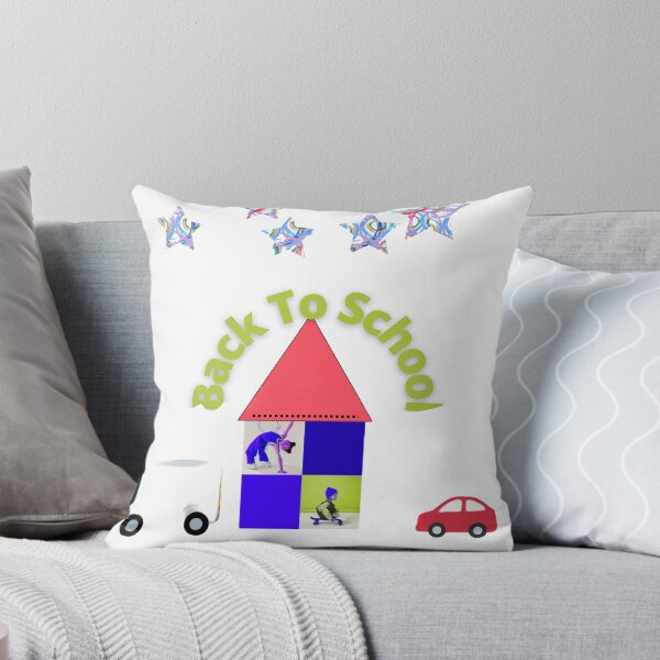 Item preview, Back 2 school designed and sold by mapacs100.