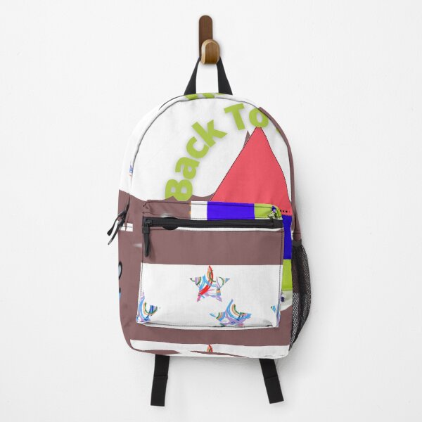 Item preview, Back 2 school designed and sold by mapacs100.