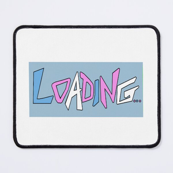 Item preview, Trans Masculine Transition Joke designed and sold by BackgroundPixel.