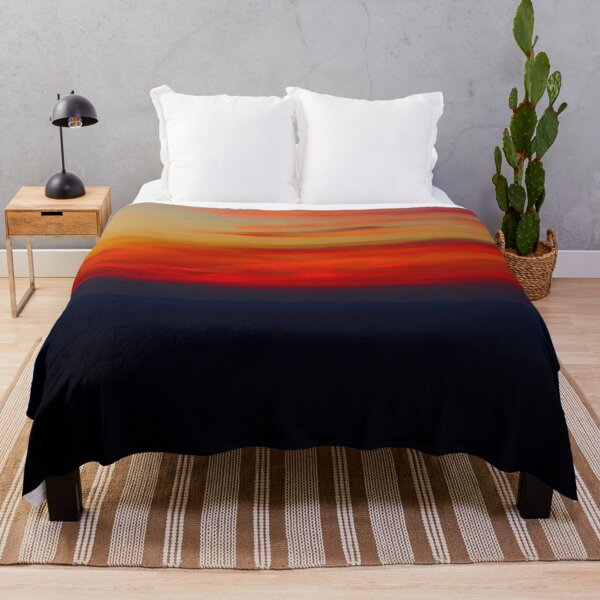 Item preview, Fire Sky designed and sold by VividExhibition.