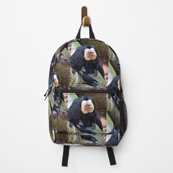Item preview, Frankie designed and sold by Savannah Gibbs.