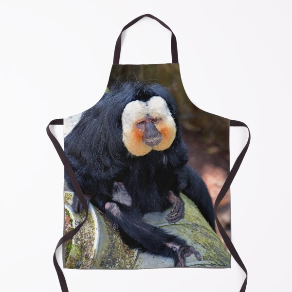 Item preview, Frankie designed and sold by Savannah Gibbs.