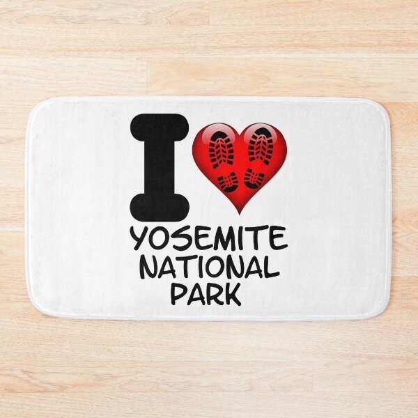 Item preview, Me And My Hiking Crew At Yosemite National Park In California Hiking The Half Dome Day Hike designed and sold by Sonatablue.