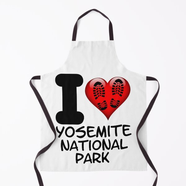 Item preview, Me And My Hiking Crew At Yosemite National Park In California Hiking The Half Dome Day Hike designed and sold by Sonatablue.