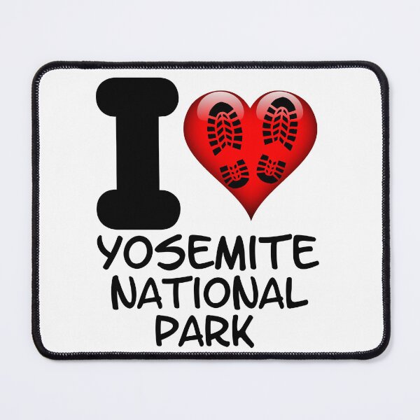 Item preview, Me And My Hiking Crew At Yosemite National Park In California Hiking The Half Dome Day Hike designed and sold by Sonatablue.