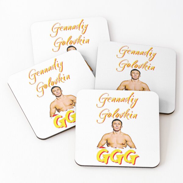 Item preview, GGG designed and sold by DrawingAndText.