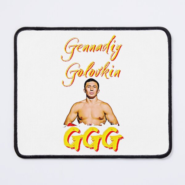 Item preview, GGG designed and sold by DrawingAndText.