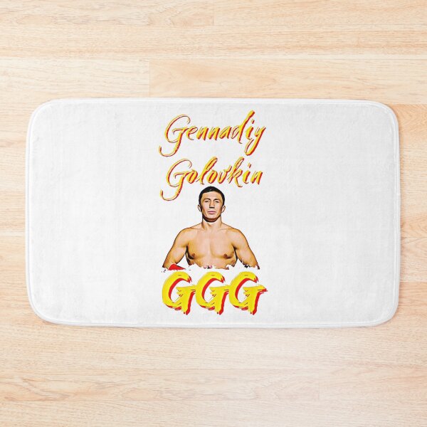 Item preview, GGG designed and sold by DrawingAndText.