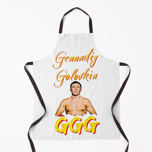 Item preview, GGG designed and sold by DrawingAndText.