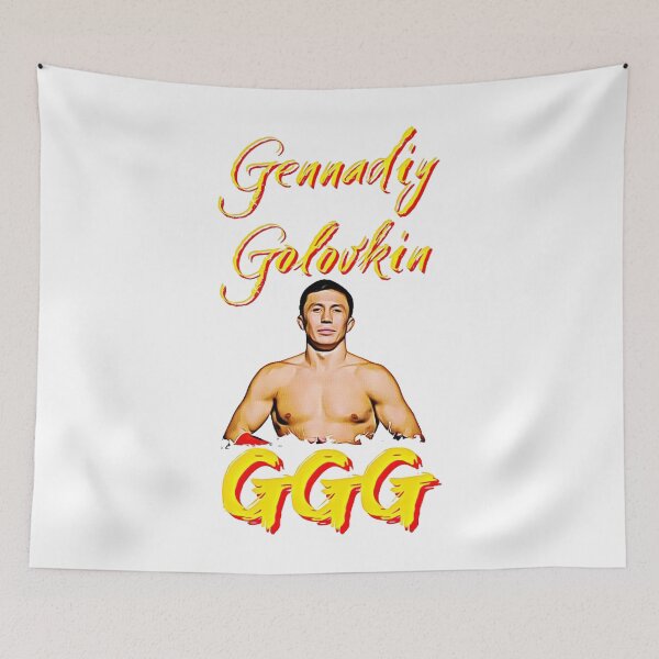 Item preview, GGG designed and sold by DrawingAndText.
