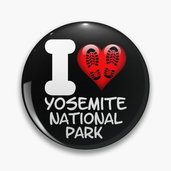 Item preview, With My Hiking Crew At Yosemite National Park In California Hiking The Half Dome Day Hike designed and sold by Sonatablue.
