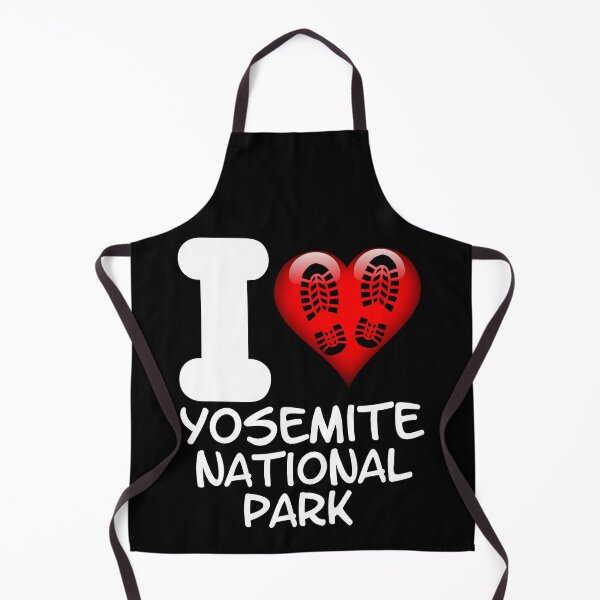 Item preview, With My Hiking Crew At Yosemite National Park In California Hiking The Half Dome Day Hike designed and sold by Sonatablue.