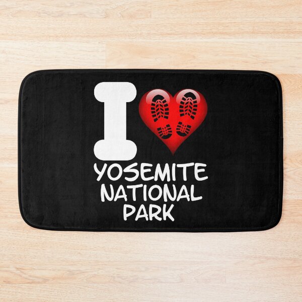 Item preview, With My Hiking Crew At Yosemite National Park In California Hiking The Half Dome Day Hike designed and sold by Sonatablue.