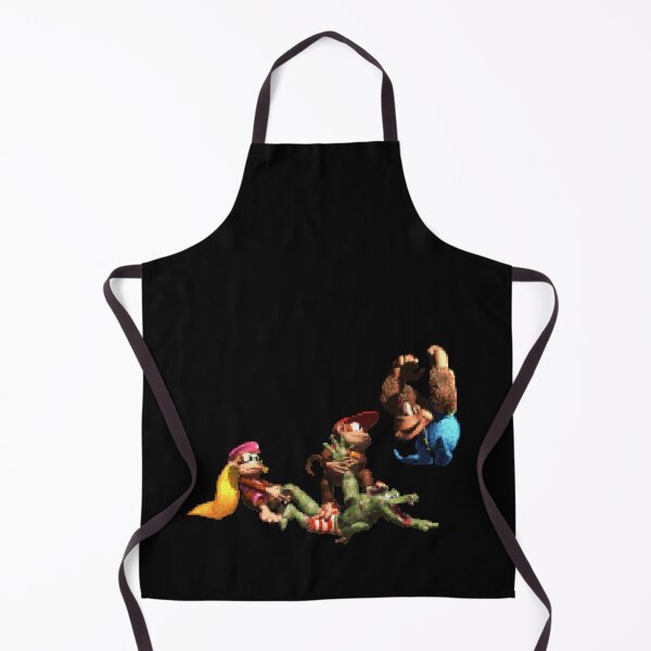 Item preview, Bash the baddies designed and sold by ChillerTyp.
