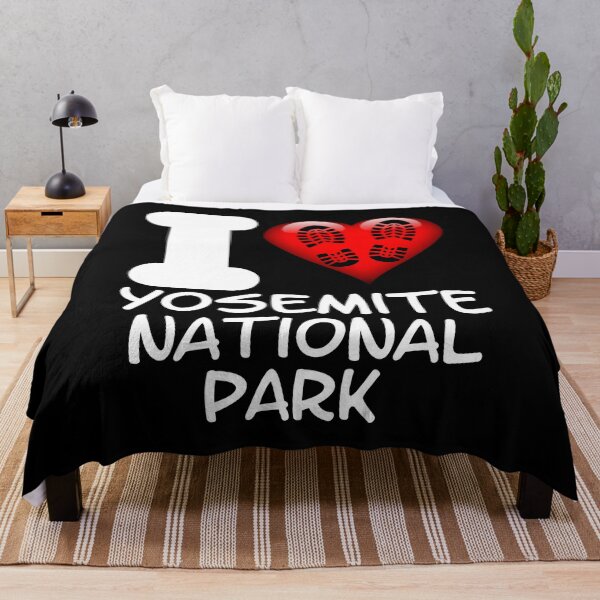 Item preview, With My Hiking Crew At Yosemite National Park In California Hiking The Half Dome Day Hike designed and sold by Sonatablue.