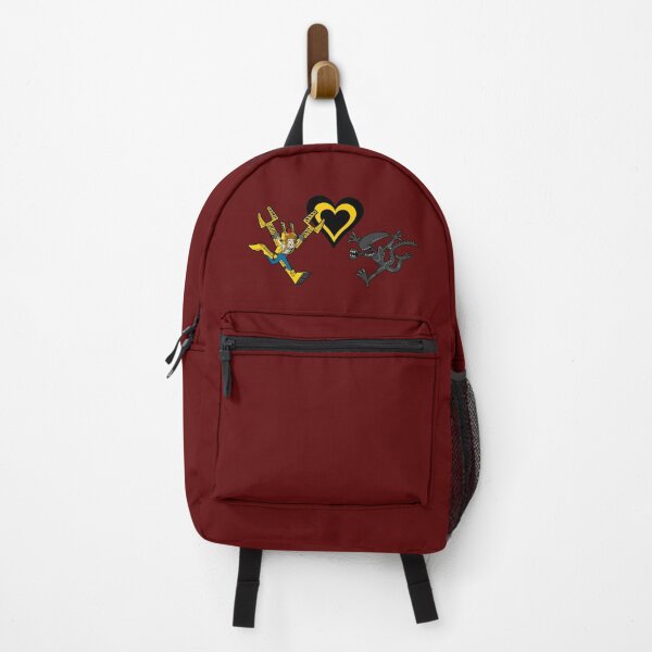 Item preview, Power Loader Love designed and sold by robotghost.