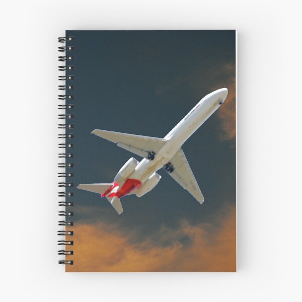 Item preview, flying high designed and sold by treborbob.