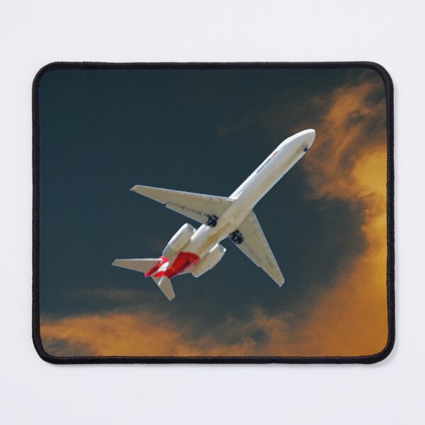 Item preview, flying high designed and sold by treborbob.
