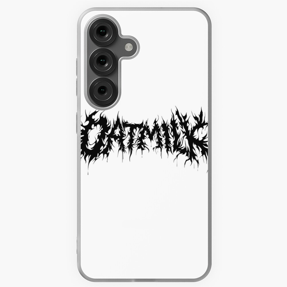 Item preview, Samsung Galaxy Soft Case designed and sold by panikki.