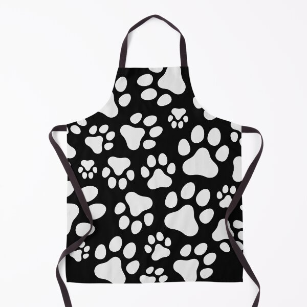 Item preview, Everybirdy Pattern designed and sold by Alice-Stewart.