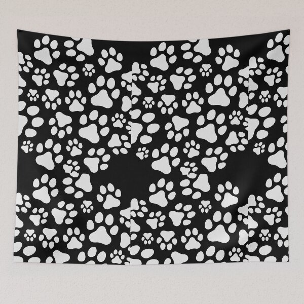 Item preview, Everybirdy Pattern designed and sold by Alice-Stewart.
