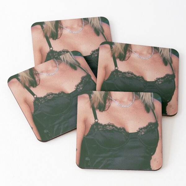 Item preview, miley miley designed and sold by noahsbel.